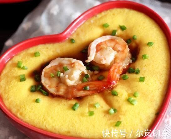 入味|春节过后请客吃饭教你几道美味诱人的家常菜,鲜香入味,老少皆宜