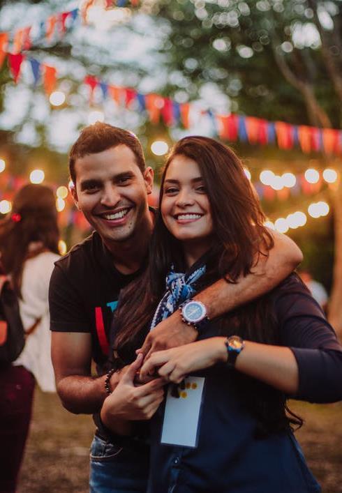 他说男人一生必须要有三块手表,真的是这样吗