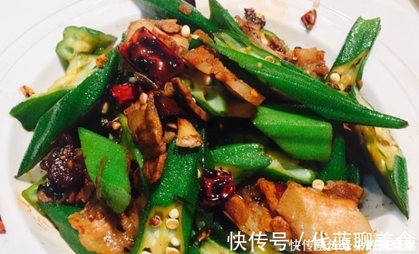 好吃|越吃越香的几道家常菜,好吃不贵清淡美味,家人吃的津津有味