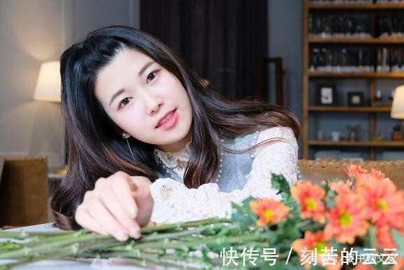 家长|真不该给女儿买房子70后父母说出理由后,很多家长表示认同