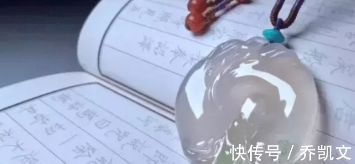 翡翠$作为奢侈品的珠宝翡翠,入手时要万分谨慎,快记住以下这几点!