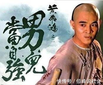 罗大卫|28年前，李连杰经纪人身中9弹当场毙命，20年后其替身也死于爆炸