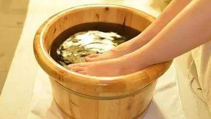 徽琼散|少见的祛湿方子，轻松祛除湿气，快分享给家人吧！