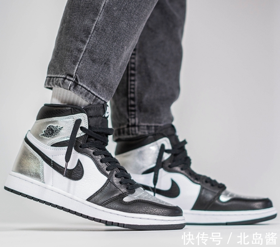 降价 黑银脚趾只要千元!今年AJ集体降价快抄底!真怕冬天又涨价!