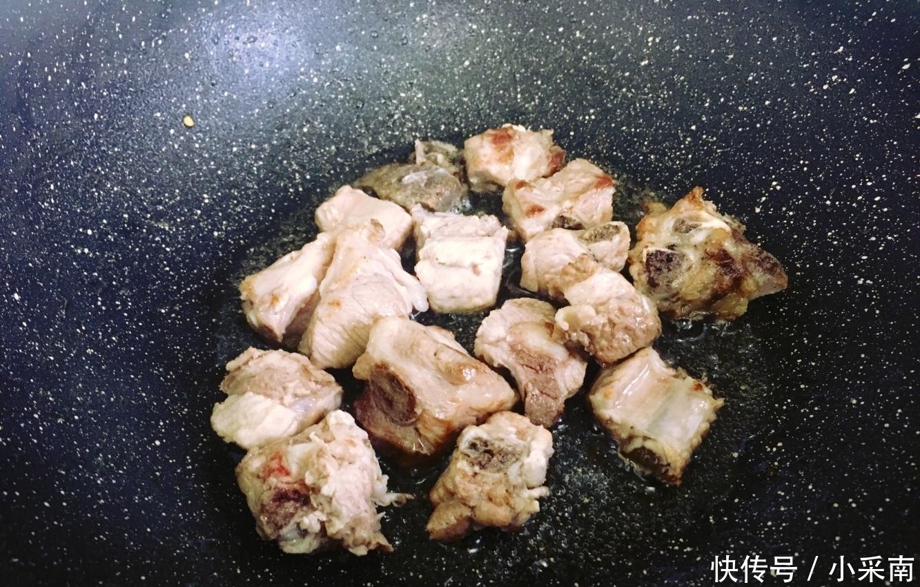 这道菜我家每周做一次, 好吃又刮油, 容易发胖的人要多吃