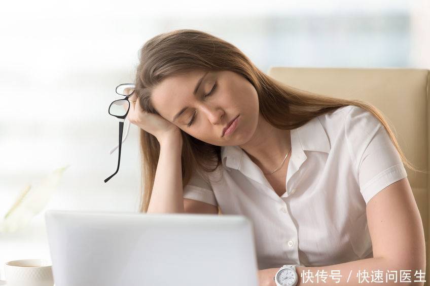 脑梗的“死对头”终于出现了，坚持吃一点，疏通血管，改善脑梗塞