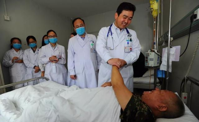 癌症患者|化疗后患者身体更差了,到底还要不要化疗