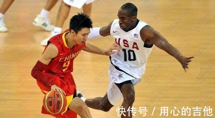 篮板|六位登陆NBA的中国球员，他们在NBA里单场最高分都是多少分