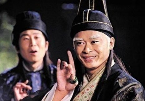 国家|古代西方国家也有“太监”吗?考古专家“一针见血”,答案来了!