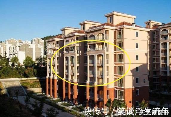 西户|买房选方位挑东户还是西户好？听内行人说的话，才知我家没有挑对