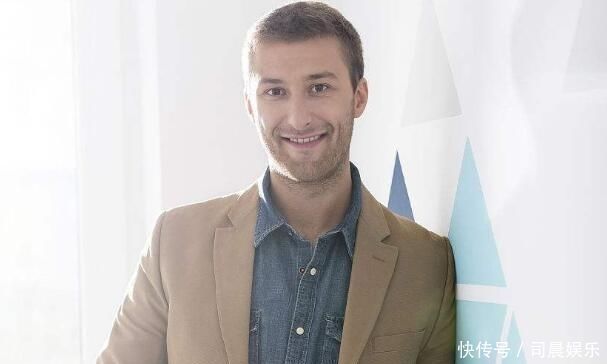 健康|男性最佳生育年龄,可以生个健康的宝宝,但尽量不要超过这个岁数