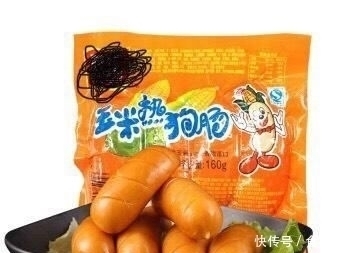 追捧|继辣条之后,中国的又一种零食受到韩国年轻人追捧,超市已卖断货