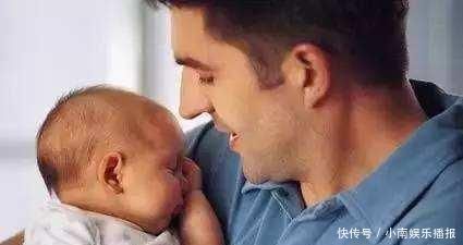 专家|孩子一哭,鸡飞狗跳,专家:爱哭的孩子更聪明,科学早有解释了