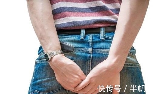腥臭味|放屁若伴有3种迹象，是便秘在“捣乱”，或应时刻关注肠道健康