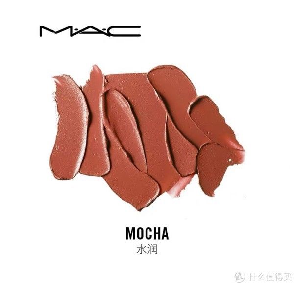 dubonnet|聊聊美妆那点事 篇一：告诉你为什么雅诗兰黛倾慕唇膏是yyds，也太好用了吧