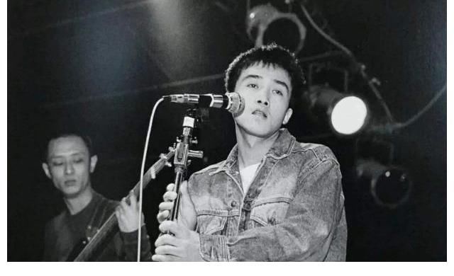 《新游記》開(kāi)錄，張若昀岳云鵬黃子韜現(xiàn)身，陣容強(qiáng)大奈何被曝抄襲