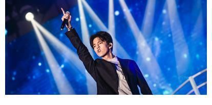 吳鎮(zhèn)宇|《哥哥2》陣容曝光,咖位比第一季還大,59歲金馬影帝也來了?