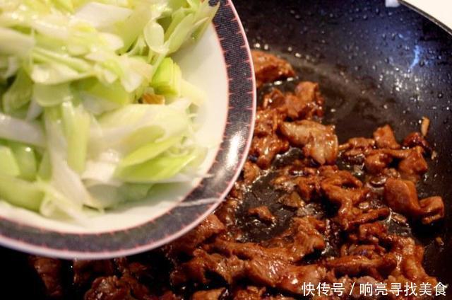 节气|节气美食|大雪已至,多吃肉肉滋补一下~