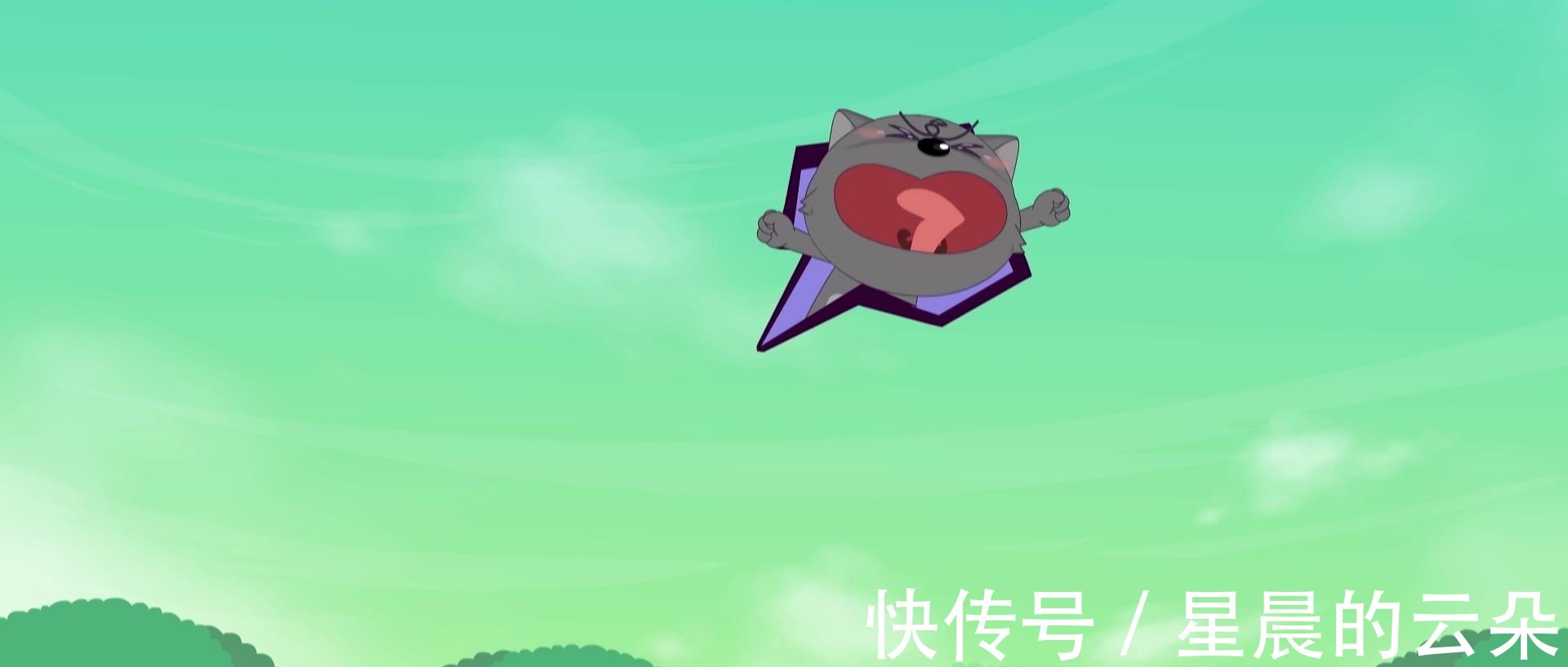 零食|喜羊羊与灰太狼,每部喜灰都会出现的情节包括哪些虐喜羊羊上榜