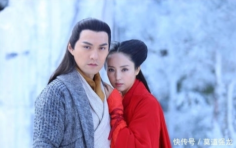 剑魔独孤求败曾用紫微软剑误伤了一位义士,这位义士可能是谁?