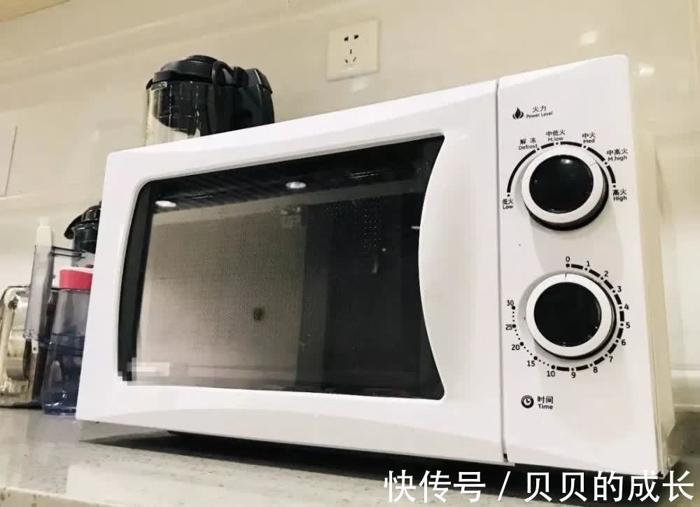 卤味|一道隔夜菜，一家三口全部中毒，医生警告：这6种“隔夜菜”千万别吃！