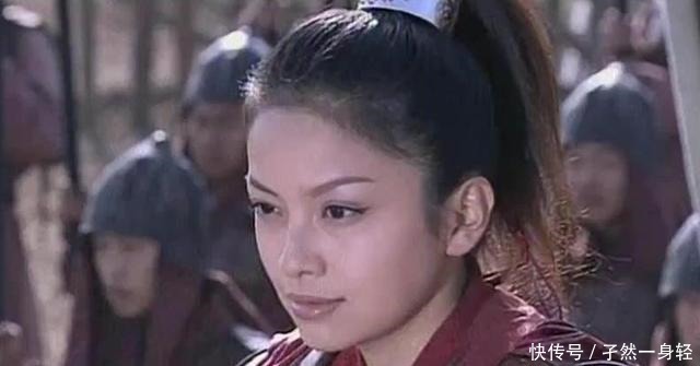 修仙|封神演义,纣王手下竟隐藏了这么多修仙高手,每一位都能碾压西周!