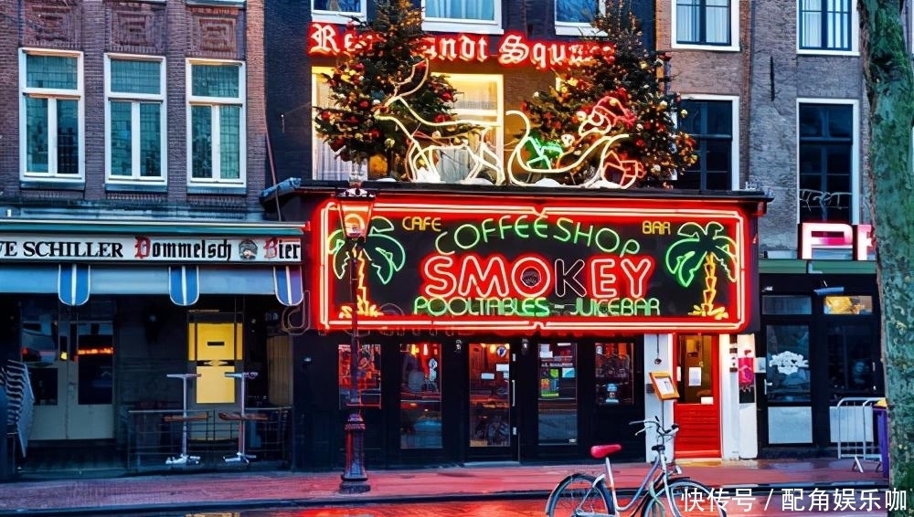 天下|《天下无毒》欲望难平：一场大明王朝的锦衣卫禁毒“必输战”？