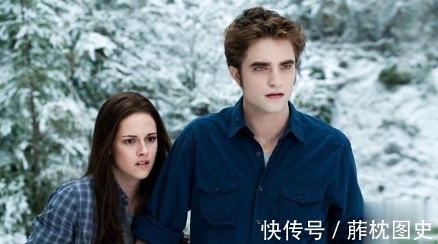 时尚杂志|外国真人秀复刻恐怖片！教你在丧尸吸血鬼杀人狂手下逃生