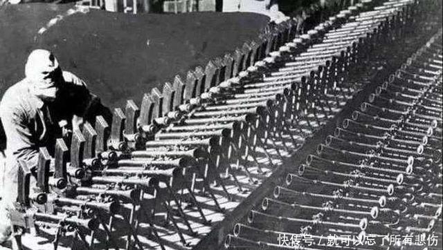 亚太地区|二战日本到底有多强?挑衅全亚洲!看这几点才知道日本确实很厉害