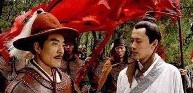 蒋玉卿$知名女作家自称李自成后裔,拿出文物为证,学者千真万确的事实!