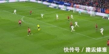 在乎你|因为重伤无缘搭档梅西:曾为救女儿放弃足球的他,再一次战胜命运