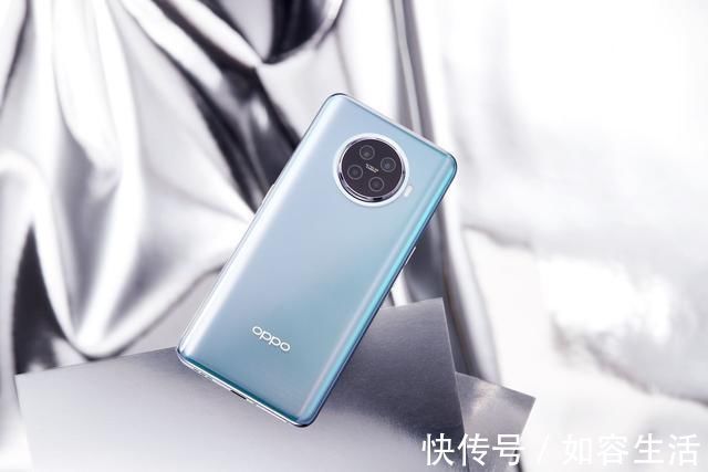 oppo|目前最值得入手的4部OPPO手机，都是极致性价比，买到就是赚到