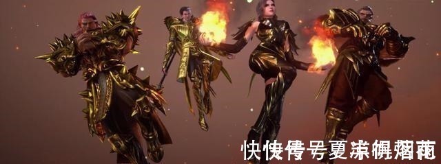 魂师|斗罗大陆不可忽视的上三宗,武魂殿魂师质量堪忧,比比东生气