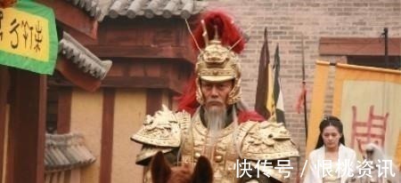 遁地术#封神演义,此人出场后,杨戬为何惊呼若有此人,西岐必不能取胜