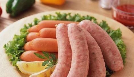 饮酒|女性”致命“伤害乳腺癌,四种东西千万不要碰,预防乳腺癌!