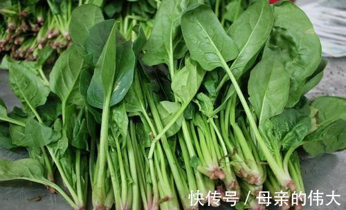 女性朋友|更年期女性，要学会正确饮食，常吃“3果、3菜”，安稳度过更年期