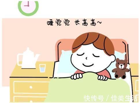 心理健康|睡眠对人体有什么重要作用?失眠有哪些内在因素?