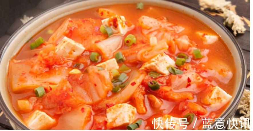 营养|几道家常菜，营养又美味，家人都爱吃，值得一试