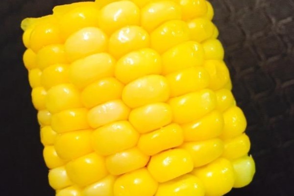 毒素|不想子宫“脏脏的”平时多吃4种食物，排出毒素，子宫光滑健康