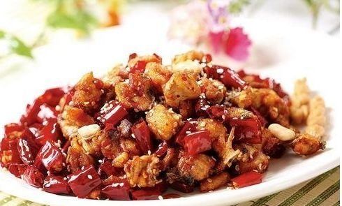 芹菜|几款美味家常菜, 简单易学，营养健康, 开胃下饭，值得一试