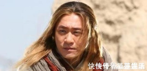 宋江$此人完胜梁山五虎将,引发梁山巨变,最后却惨死他乡!