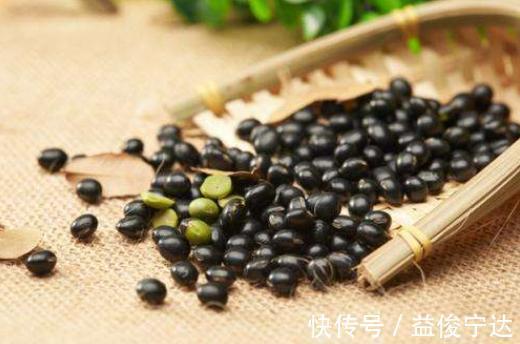 餐后血糖|糖尿病患者吃什么五谷杂粮好这8种都是好选择,可以天天换着吃