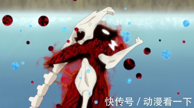 鸣人|如果九尾人柱力不是鸣人,而是佐助或其他人,他们会比鸣人强吗?