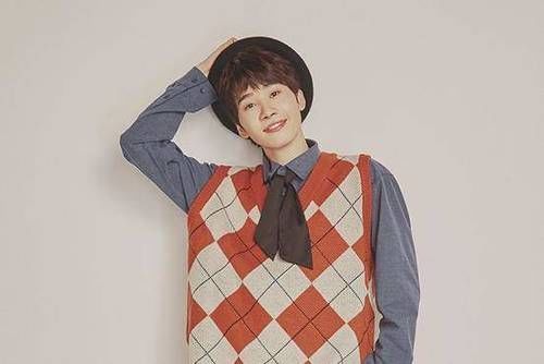 青春有你|青春有你3选手官宣：今年回锅选手怎么这么多？