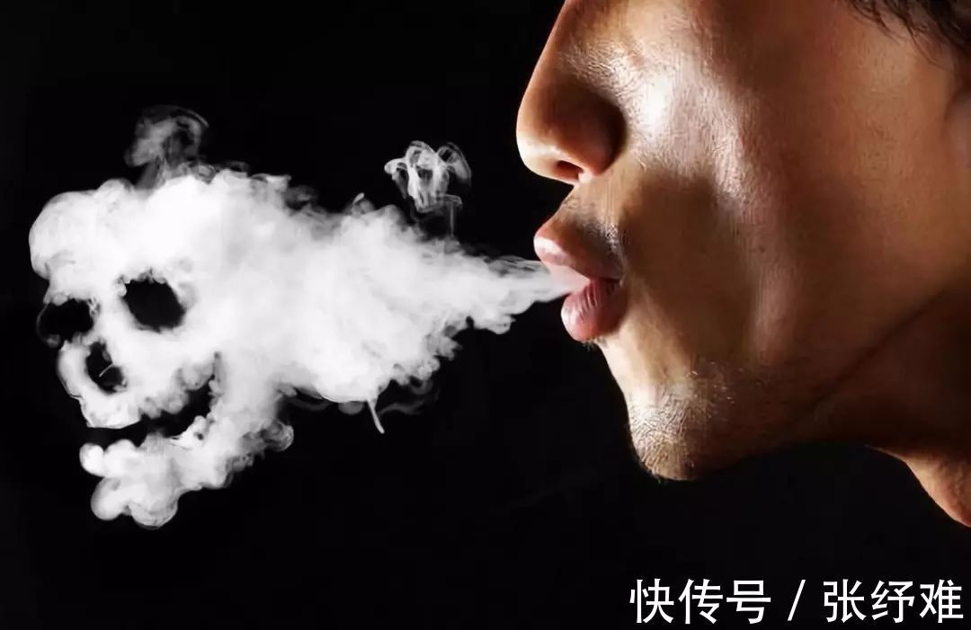 缓解|肺气肿一动就喘?这么做帮你缓解