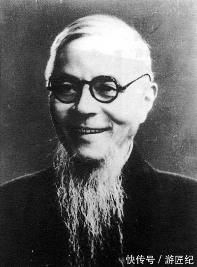 倪瓒|历代书画大家名号背后的秘密!