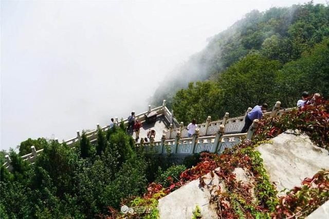  山山水水|祖国的山山水水滋润并养育着一代又一代的华夏儿女志强五绝2首