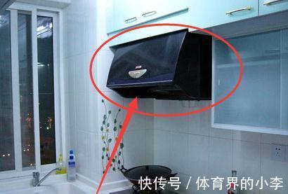 一夜之间|新房被坑得吐血，46条毁灭性装修教训，一夜之间白了头，真戳心！