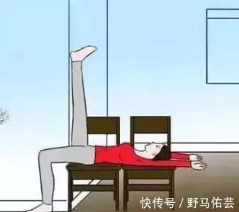 水湿|“养好脾 病不生”八大健脾方法,健脾补气,让你精力充沛