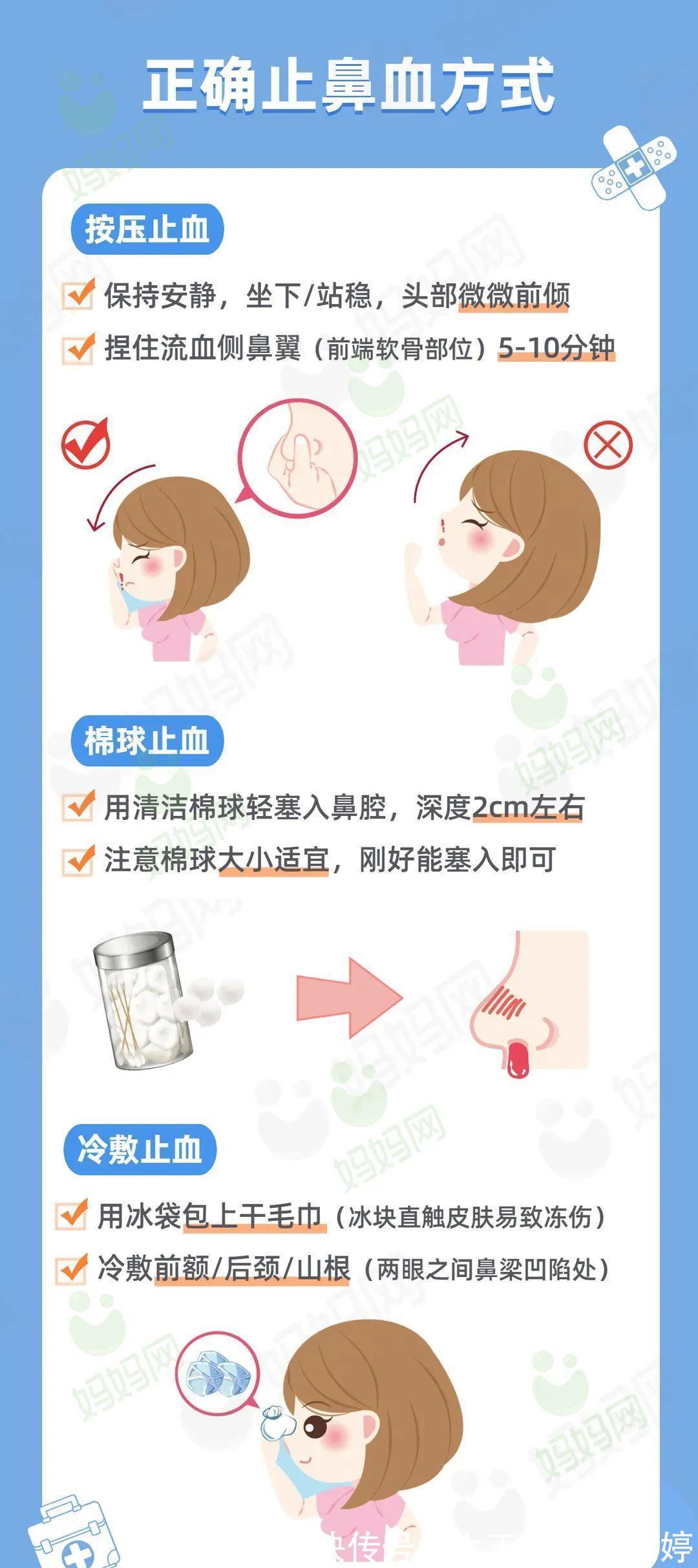 逆天改命|张杰被3cm鱼刺卡喉,他做了一件最正确的事,值得妈妈们学习!